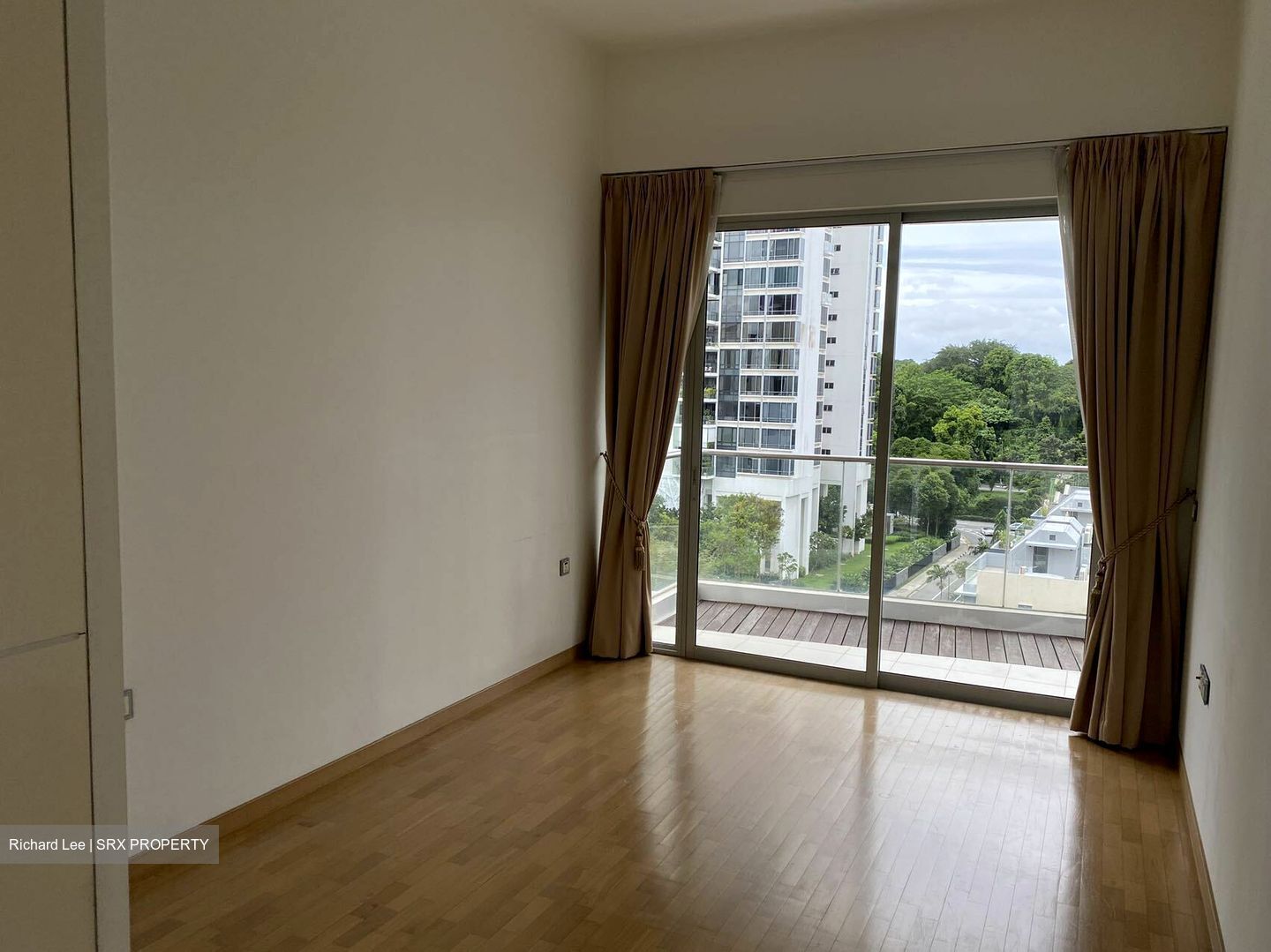Bellerive (D10), Apartment #504378371